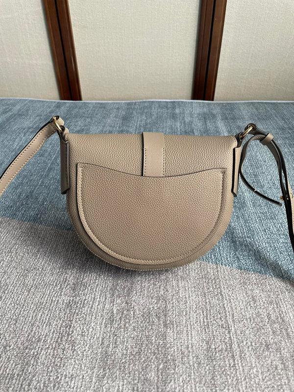 Glamy - CLE Bags - 653
