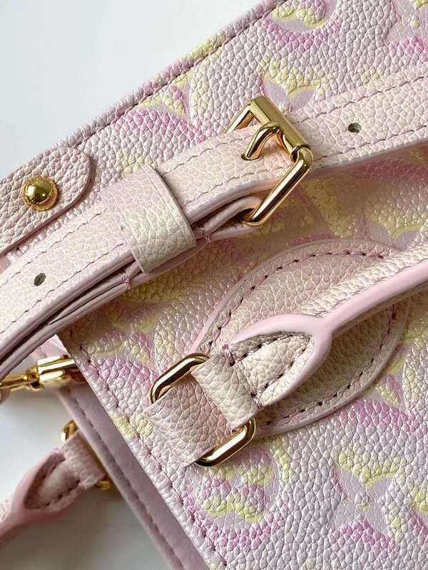 Glami- Glami- Lu-Vi bags - 11888