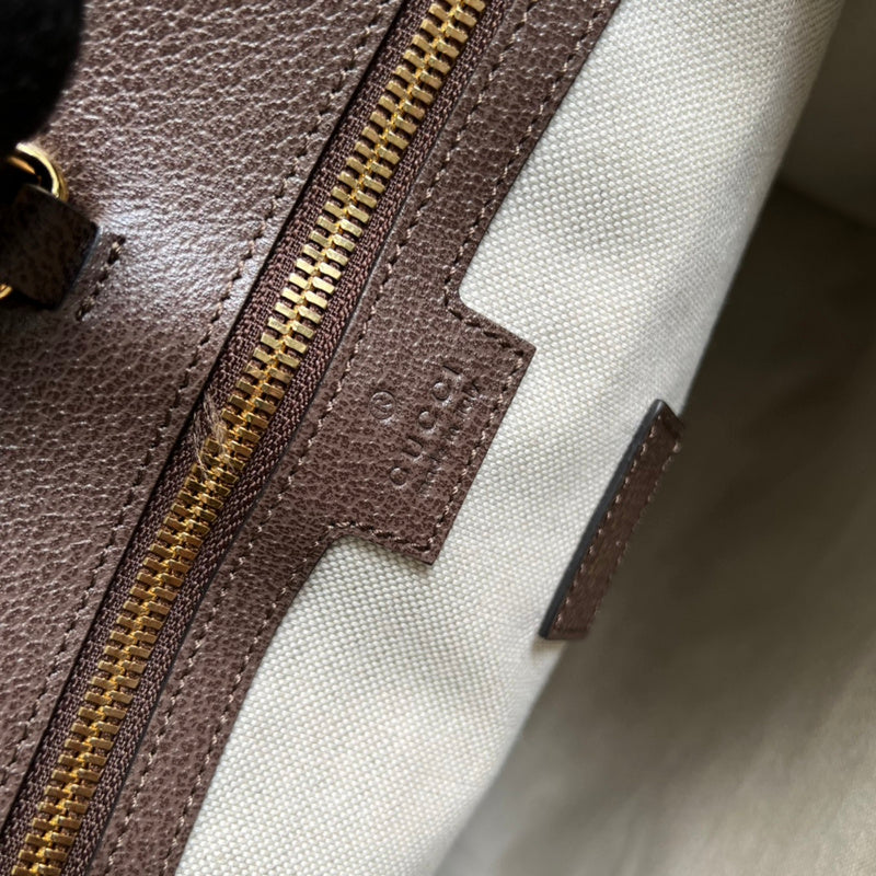 Glami-is - Guki Lady Bags - 564