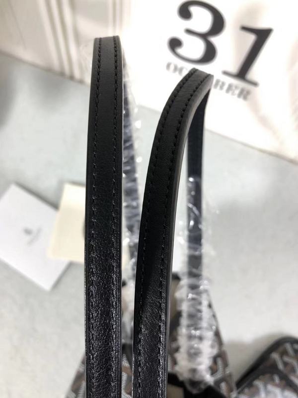 Glamy - GYO Bags - 1085