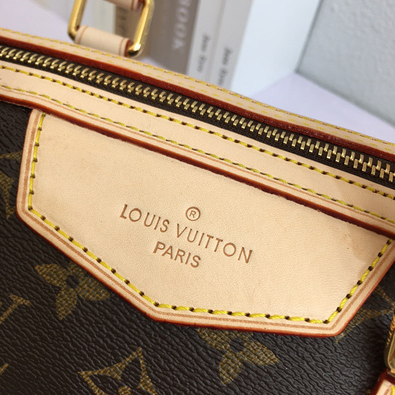 LOV2 Bags - Luxurious Bags  2014