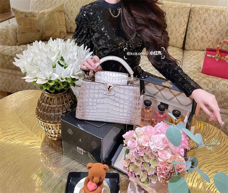 Glami - LOV Bags - 520