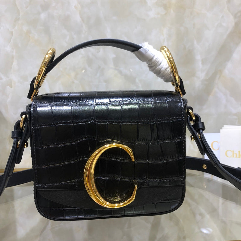 Glamy - CLE Bags - 595