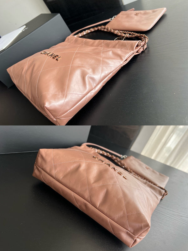 Glami - CHL Bags - 067