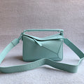 Glami - LWO Bags - 145