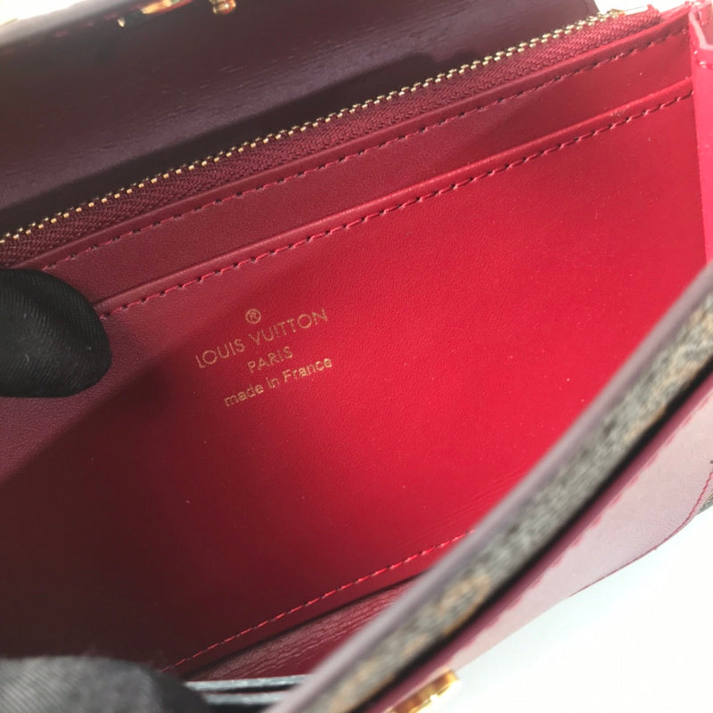 Satchel Bags - VL Bags - 4166