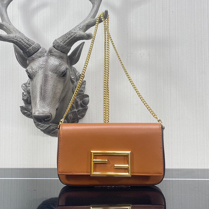 Glami- Glami- - Glami-I Bags - 082