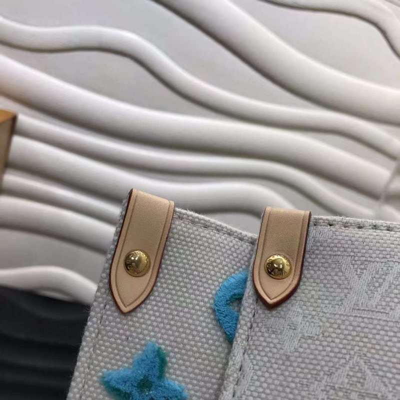 Glami- Glami- Lu-Vi bags - 11933