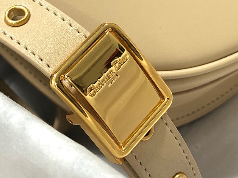 DOR Bags - Glami - 258