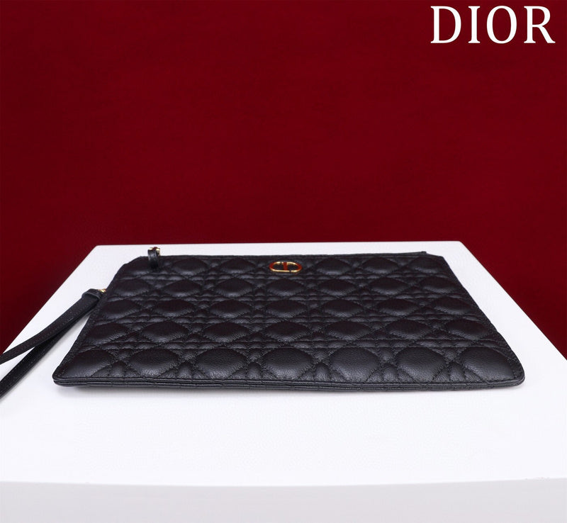 Glami - GLAMIr Bags - 774