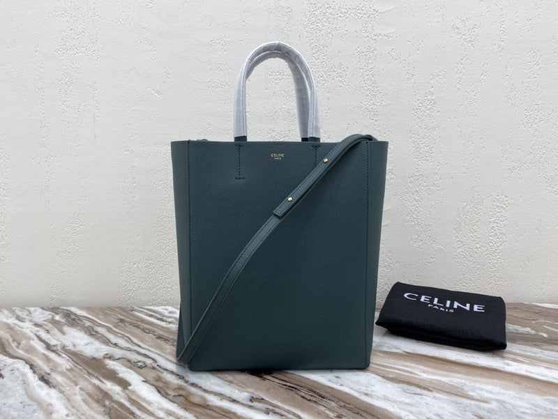 Glami-i - COL Lady Bags - 259