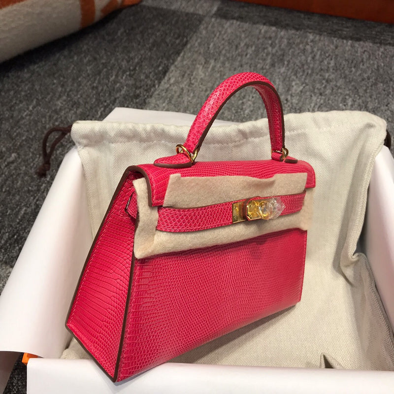 Glami - HMS Bags - 1300