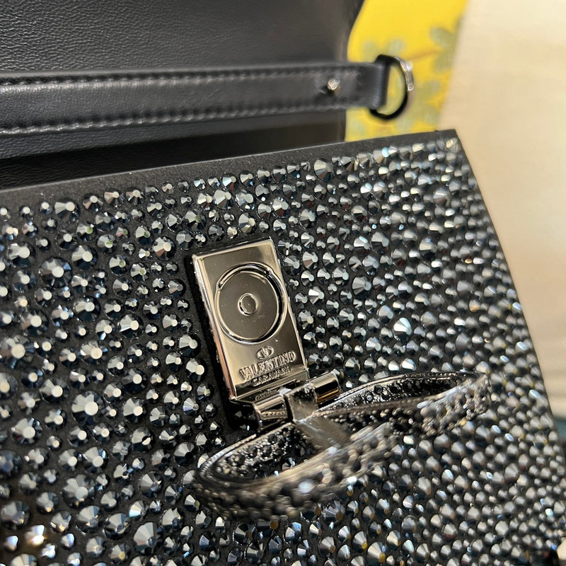 Glamy - VEL Bags - 483