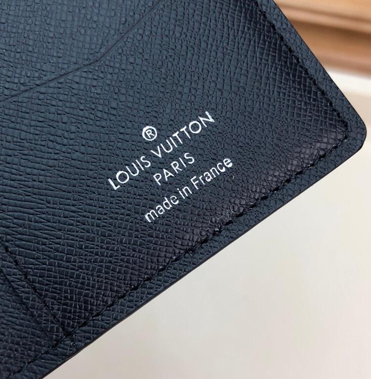 SAMC - Mix Wallets - 033
