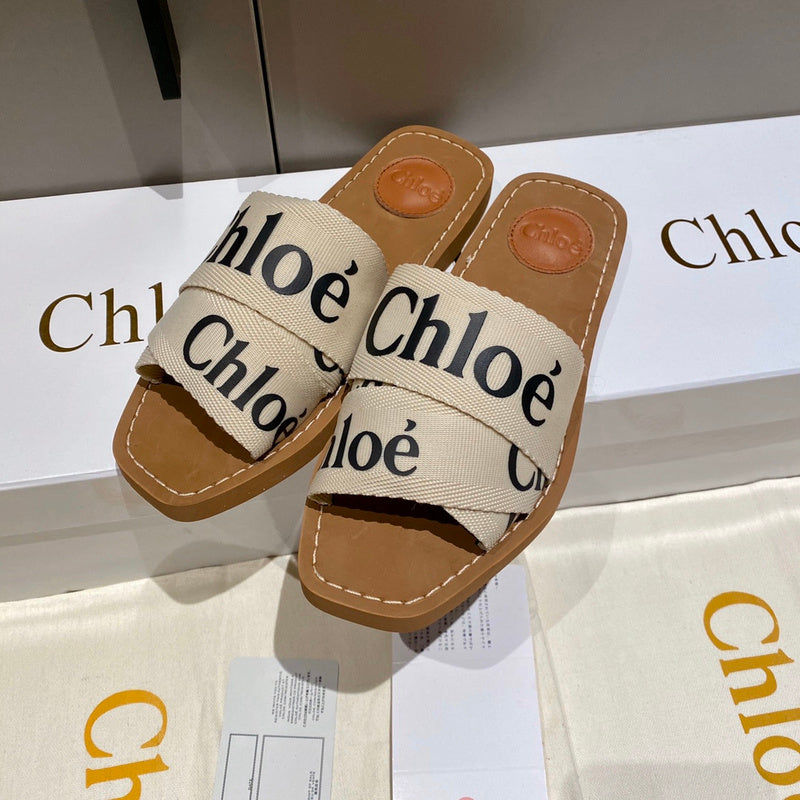 Glami - CLE Women Shoes - 399