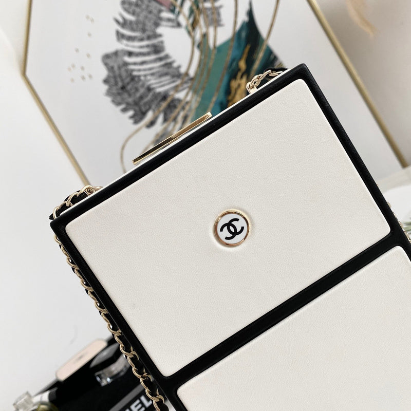 Glami - CHL Bags - 320