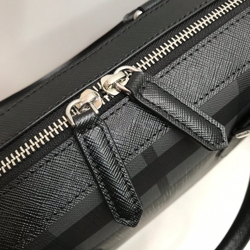 Glami-i BOR Men Bags - 170