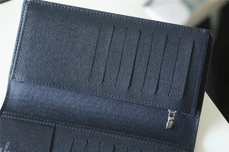 Glami Fashion Lu-Vi bags - 10652