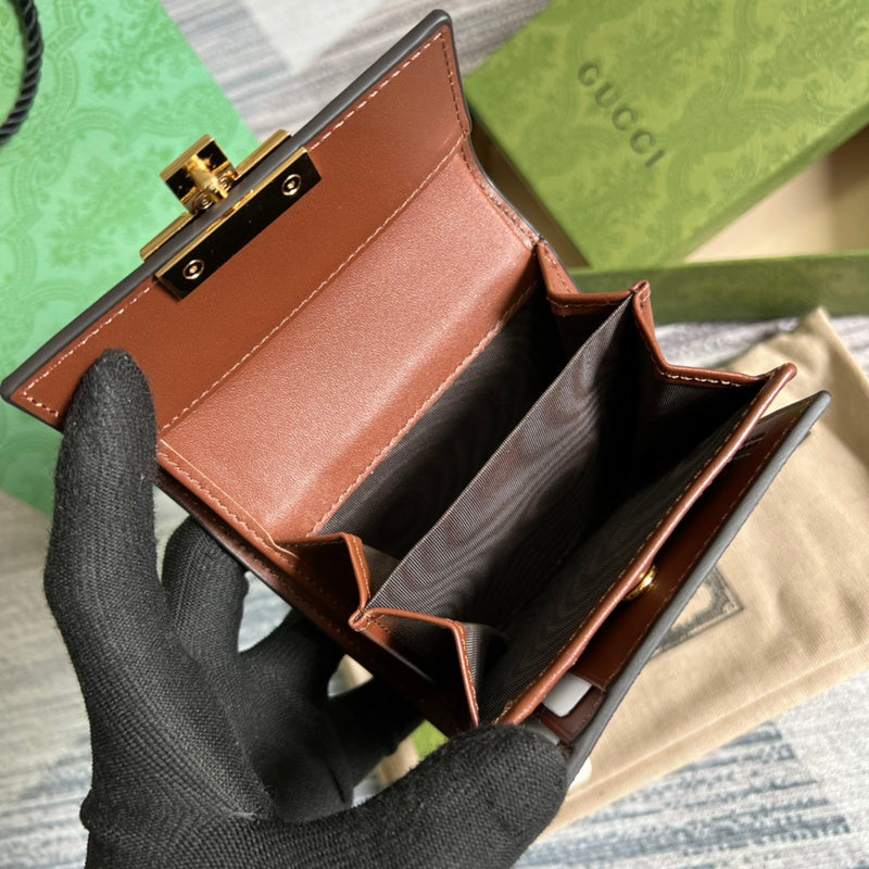 Glami - Glami Bags - 838
