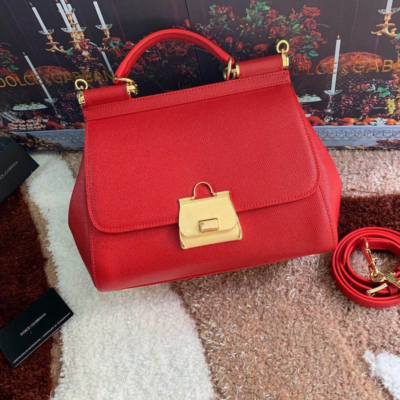 DoG Glami- Glami- Bag - 030