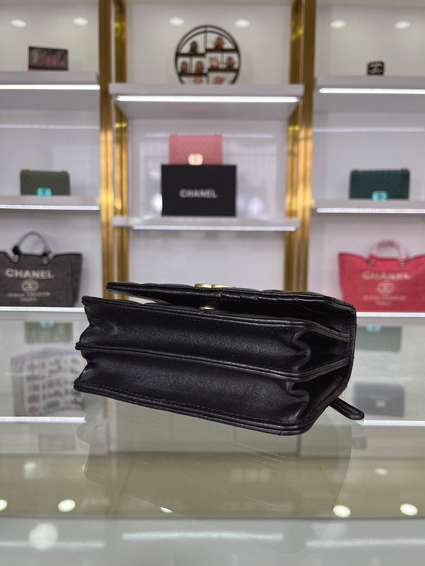 glamy - CHL Bags - 3365