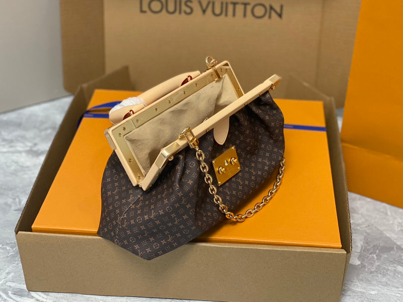 Glamy - LOV Bags - 1087