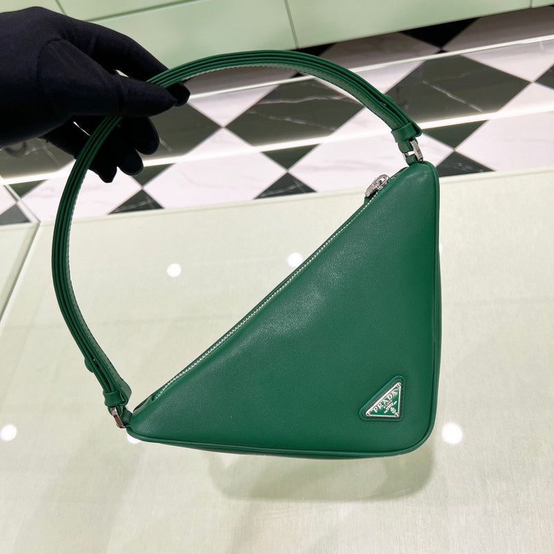 Satchel Bags - PDA Bags - 2245