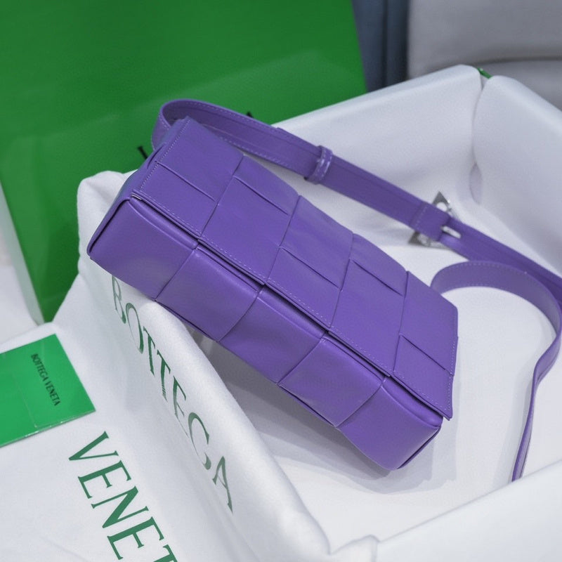 Glami- Glami- Glami- bag - 051