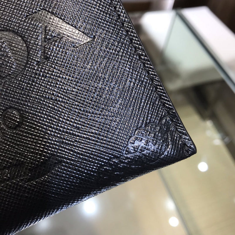 Glami-i - PD Wallets - 057