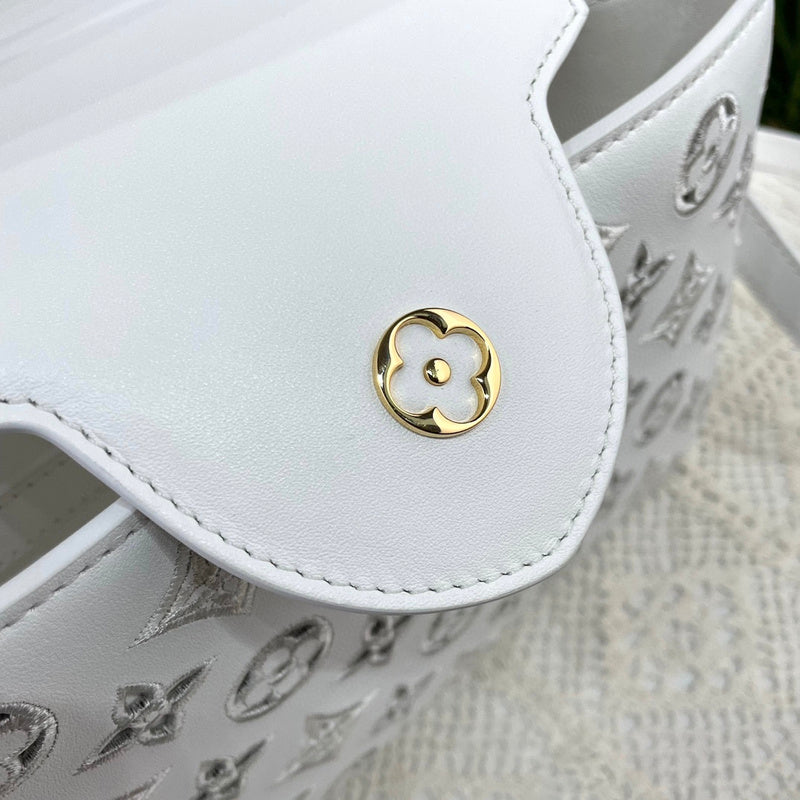 Glami-is - LOV Lady Bags - 045