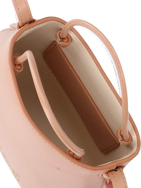 ChloÃƒÆ’Ã‚Â© Women Micro Bag "Sense"