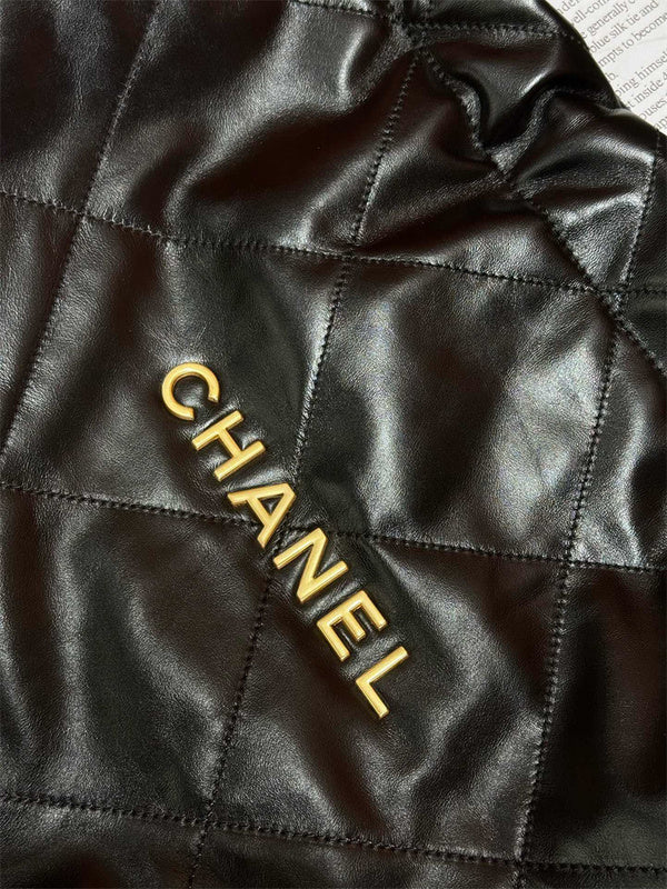 Glami- - CHL Bags - 249