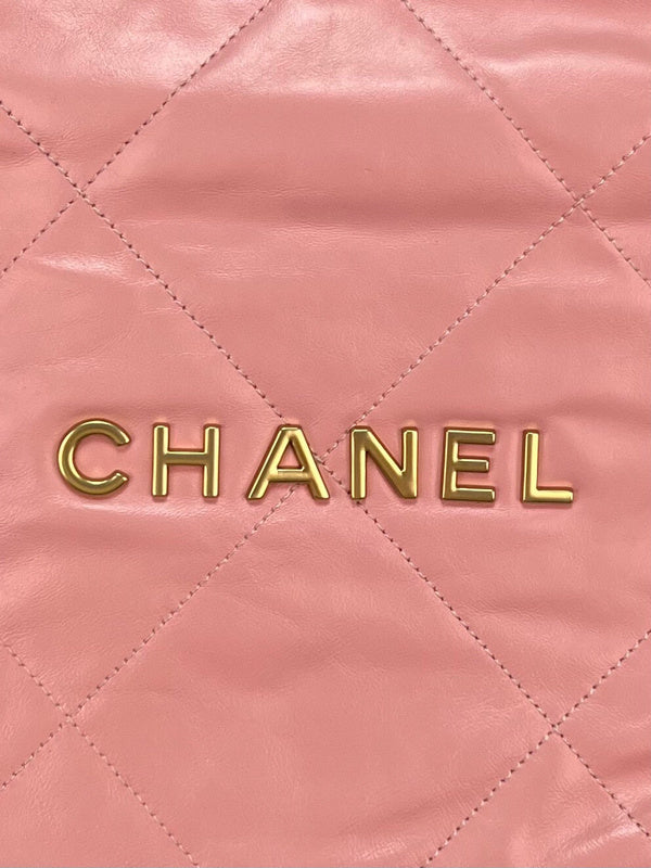 glamy - CHL Bags - 2826