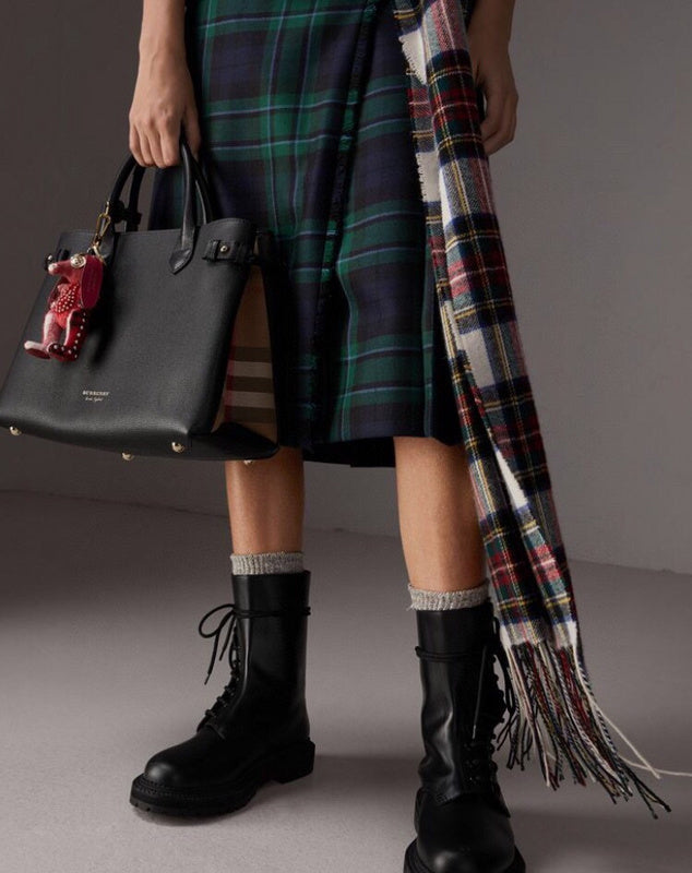 Glami- - BOR Bags - 109