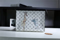 Glami Fashion Lu-Vi bags - 10948