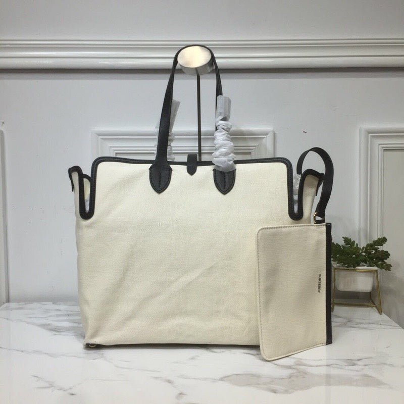 Glami Fashion -BBR Bags - 1598