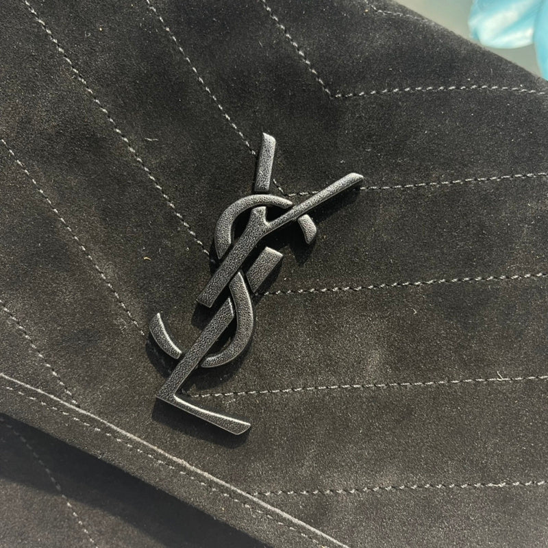 Glamy - YLS Bags - 1428