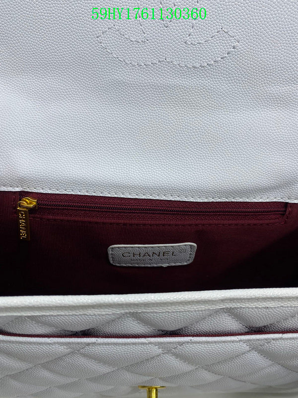 Glami - CHL Bags - 1795