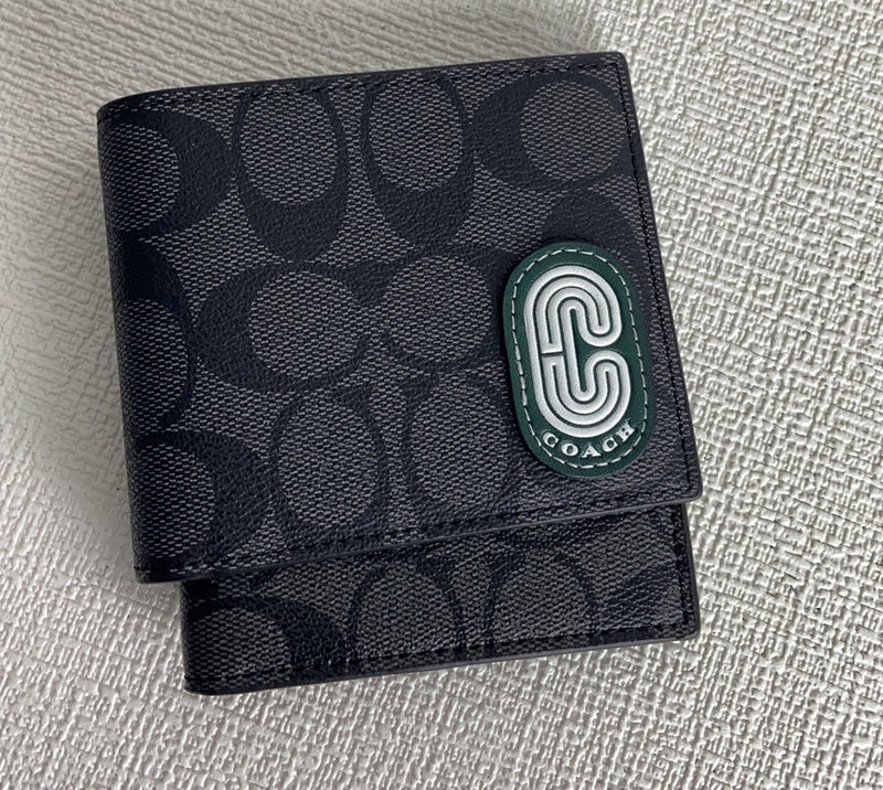 Glami-i CAH Bags - 302
