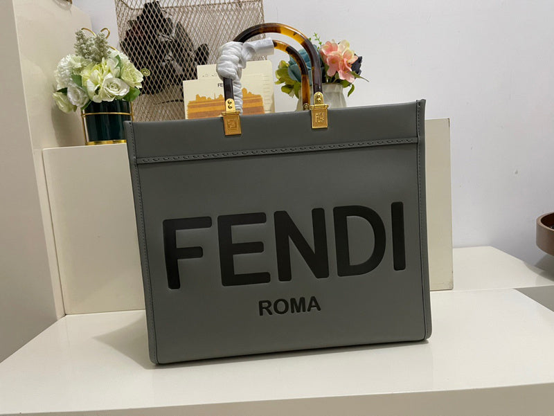 FDI Bags - Luxurious Bags  300