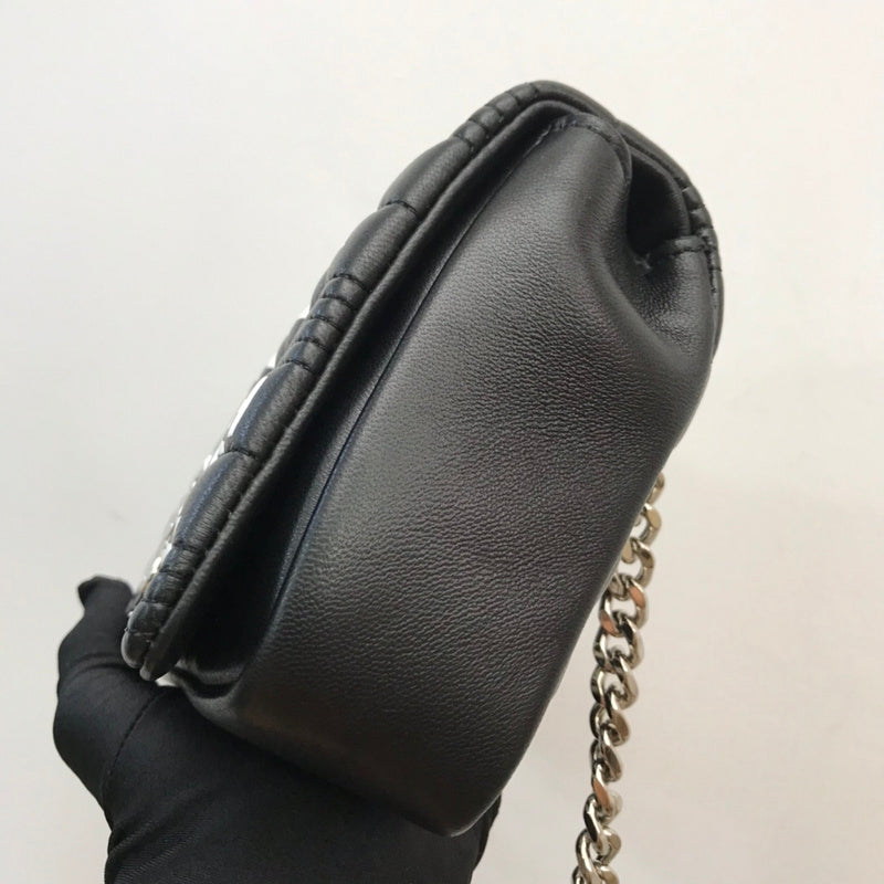 Glami-i BOR Bags - 440