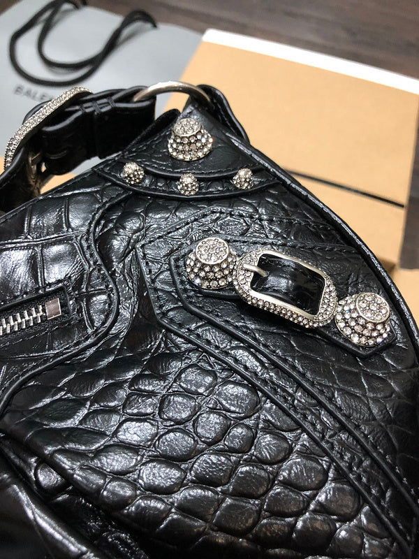 Glamy - BG Bags - 760