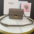 Glamy - COL Bags - 757