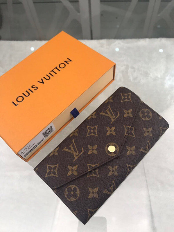 LOV2 Bags - Luxurious Bags  2249