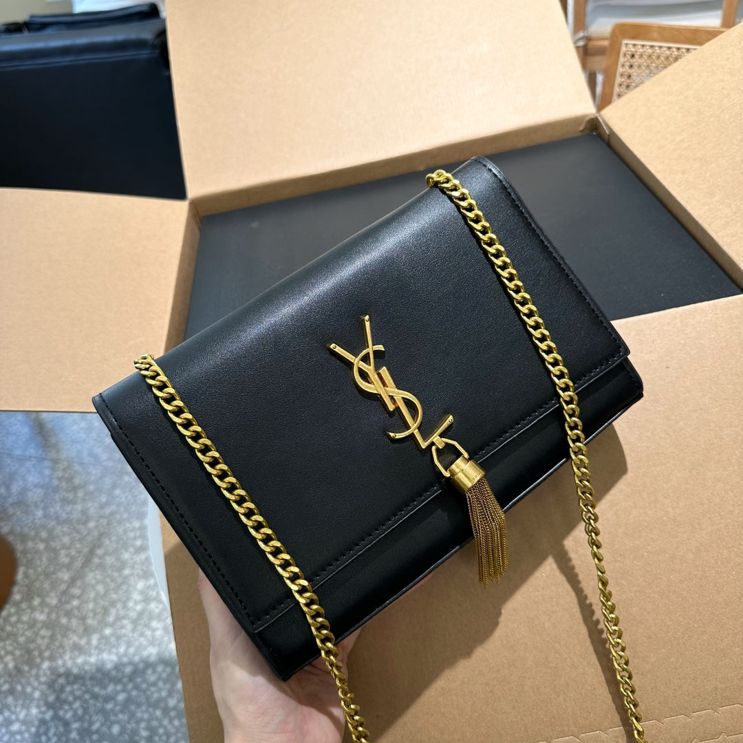 EN - New Arrival Bags SLY 325