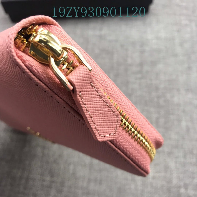 Glami - PD Wallet - 482
