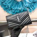 Glamy - YLS Bags - 1425