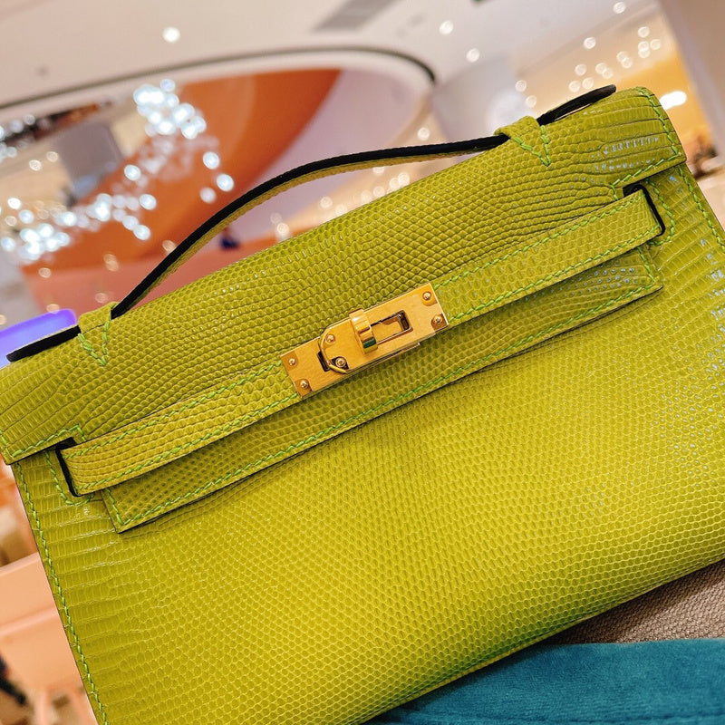 Glami - HMS Bags - 1567