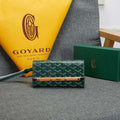 Glamy - GYO Bags - 1432