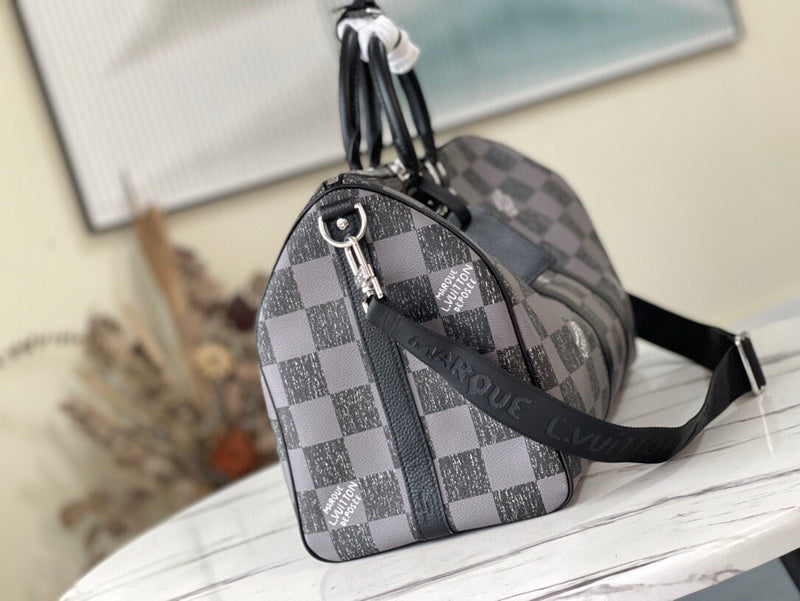 Glami- Glami- Lu-Vi bags - 5829
